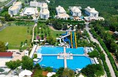 turkiye/antalya/kemer/daima-resort-hotel-475466895.png