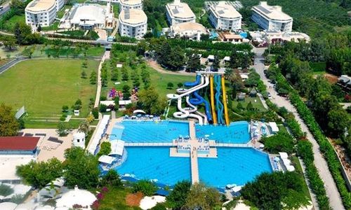 turkiye/antalya/kemer/daima-resort-hotel-475466895.png