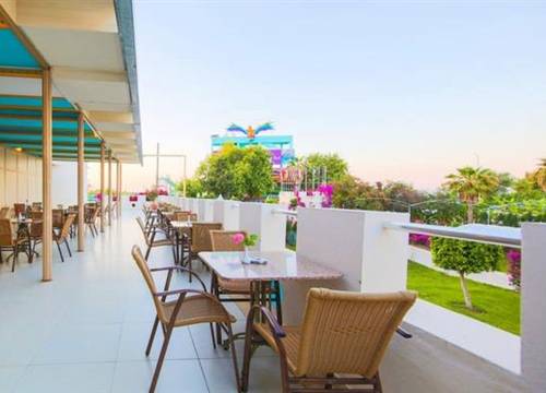 turkiye/antalya/kemer/daima-resort-hotel-53864957.png