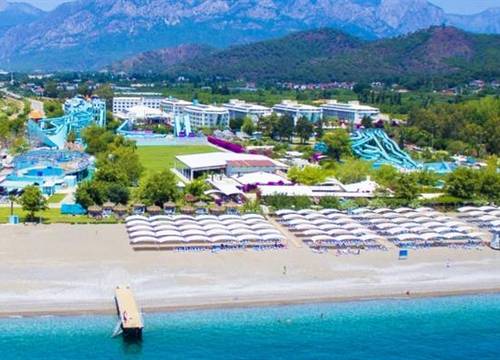 turkiye/antalya/kemer/daima-resort-hotel-585911200.png