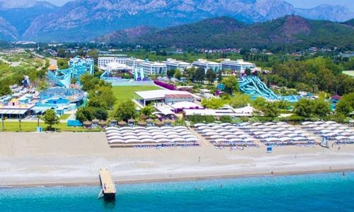 turkiye/antalya/kemer/daima-resort-hotel-585911200.png