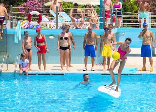 turkiye/antalya/kemer/daima-resort-hotel-621822860.png