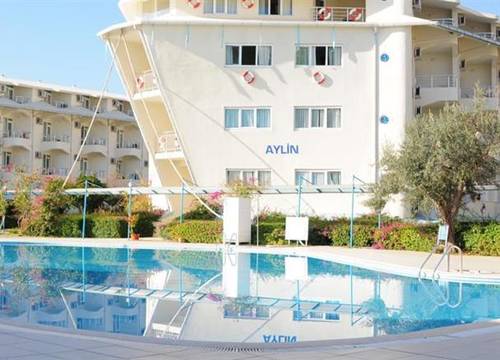 turkiye/antalya/kemer/daima-resort-hotel-629617918.png