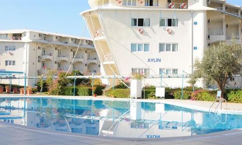 turkiye/antalya/kemer/daima-resort-hotel-629617918.png