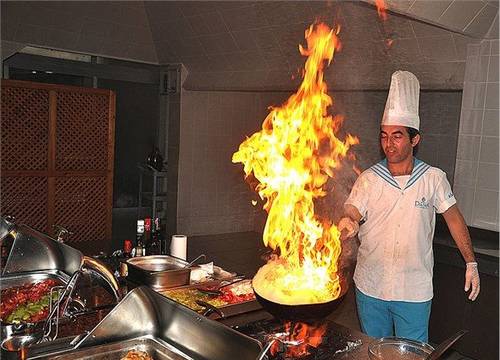 turkiye/antalya/kemer/daima-resort-hotel-727860.jpg