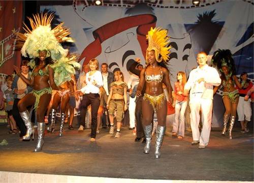 turkiye/antalya/kemer/daima-resort-hotel-728272.jpg