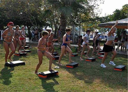 turkiye/antalya/kemer/daima-resort-hotel-728285.jpg