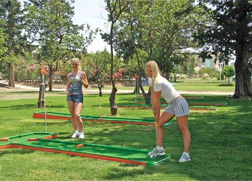 turkiye/antalya/kemer/daima-resort-hotel-728291.jpg