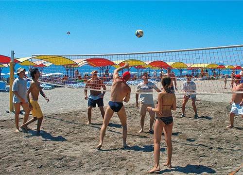 turkiye/antalya/kemer/daima-resort-hotel-728303.jpg