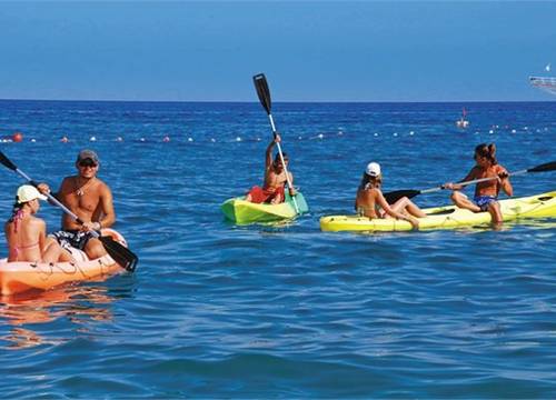 turkiye/antalya/kemer/daima-resort-hotel-728315.jpg