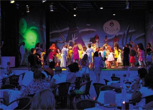 turkiye/antalya/kemer/daima-resort-hotel-728326.jpg