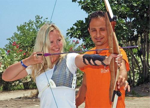 turkiye/antalya/kemer/daima-resort-hotel-728338.jpg