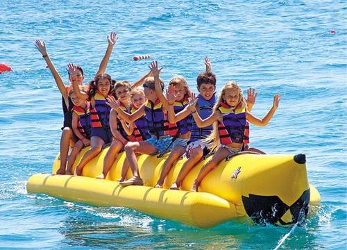 turkiye/antalya/kemer/daima-resort-hotel-728351.jpg