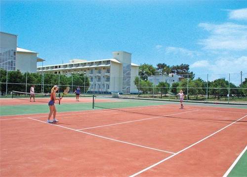 turkiye/antalya/kemer/daima-resort-hotel-728364.jpg