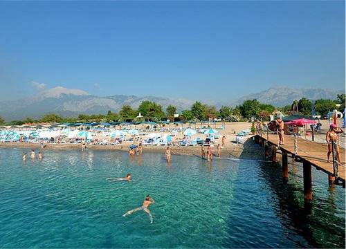 turkiye/antalya/kemer/daima-resort-hotel-728373.jpg