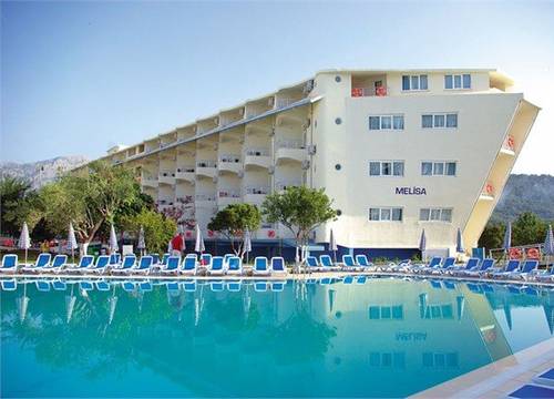 turkiye/antalya/kemer/daima-resort-hotel-728384.jpg
