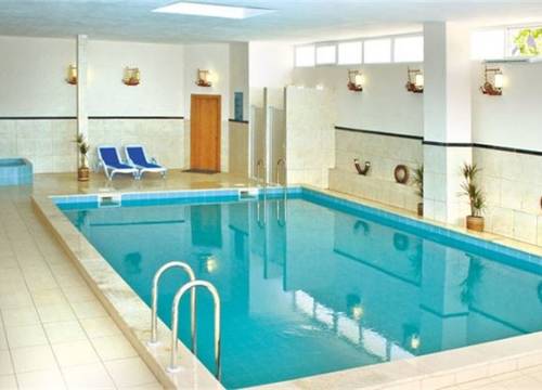 turkiye/antalya/kemer/daima-resort-hotel-728395.jpg