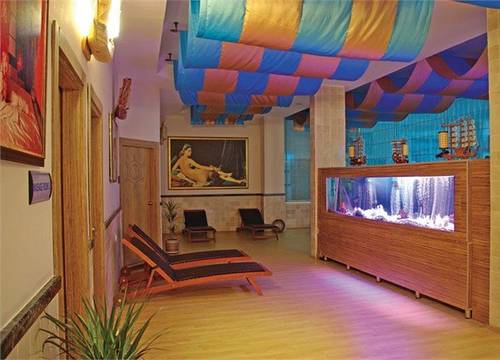 turkiye/antalya/kemer/daima-resort-hotel-728401.jpg