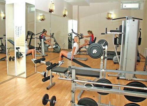 turkiye/antalya/kemer/daima-resort-hotel-728435.jpg