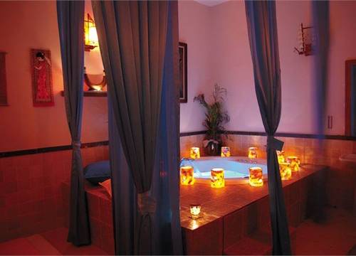 turkiye/antalya/kemer/daima-resort-hotel-728469.jpg