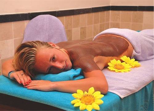 turkiye/antalya/kemer/daima-resort-hotel-728470.jpg