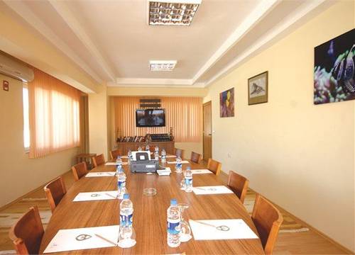 turkiye/antalya/kemer/daima-resort-hotel-728482.jpg