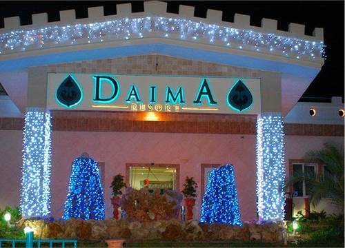 turkiye/antalya/kemer/daima-resort-hotel-728924.jpg