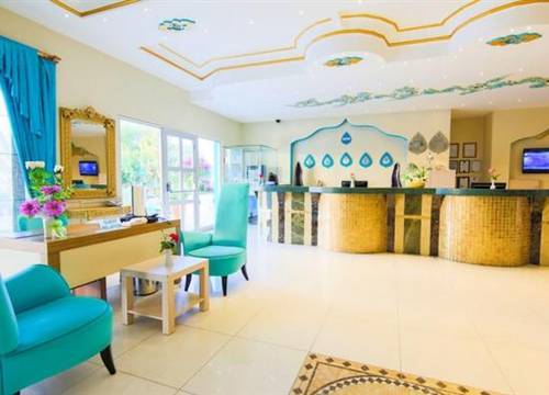 turkiye/antalya/kemer/daima-resort-hotel-770741029.png