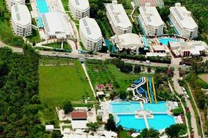 turkiye/antalya/kemer/daima-resort-hotel-772807509.png