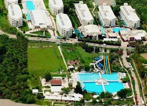 turkiye/antalya/kemer/daima-resort-hotel-772807509.png