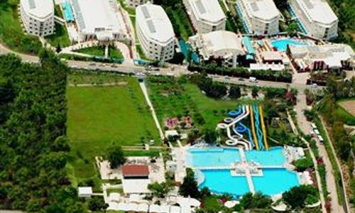 turkiye/antalya/kemer/daima-resort-hotel-772807509.png