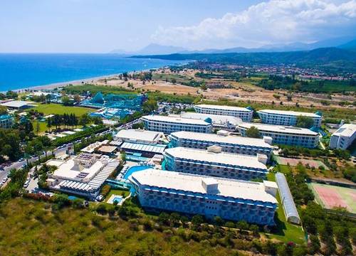 turkiye/antalya/kemer/daima-resort-hotel-837822531.png