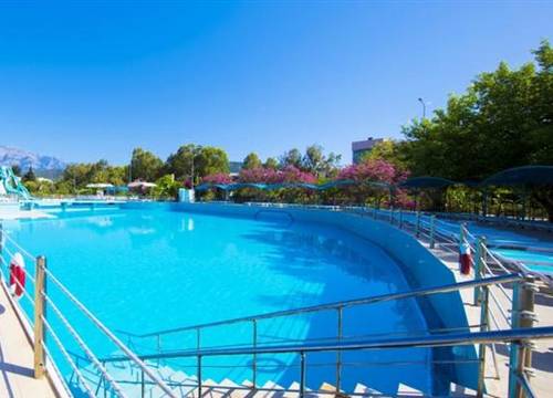 turkiye/antalya/kemer/daima-resort-hotel-862330476.png