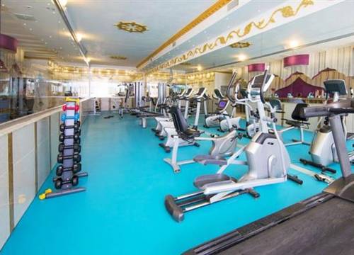 turkiye/antalya/kemer/daima-resort-hotel-880241018.png