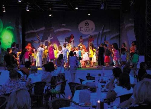 turkiye/antalya/kemer/daima-resort-hotel-990757795.png