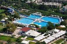 turkiye/antalya/kemer/daima-resort-hotel-993057638.png