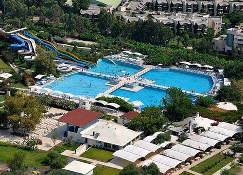 turkiye/antalya/kemer/daima-resort-hotel-993057638.png