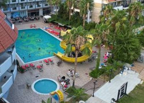 turkiye/antalya/kemer/dedeman-kemer-resort_1ed058fe.jpg