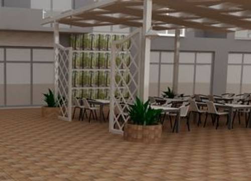 turkiye/antalya/kemer/dedeman-kemer-resort_2799a774.jpg