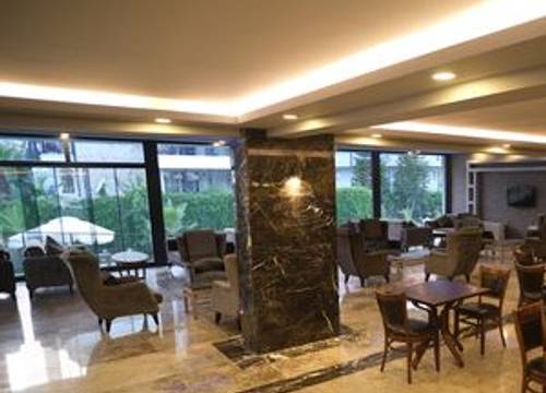 turkiye/antalya/kemer/dedeman-kemer-resort_29b05084.jpg