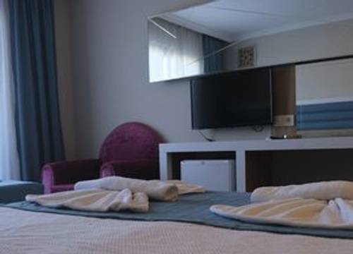 turkiye/antalya/kemer/dedeman-kemer-resort_3a64b5f4.jpg