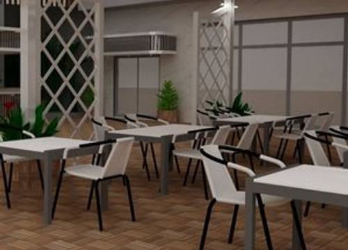 turkiye/antalya/kemer/dedeman-kemer-resort_4f1486fc.jpg