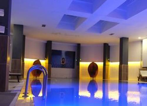 turkiye/antalya/kemer/dedeman-kemer-resort_62ff41f0.jpg