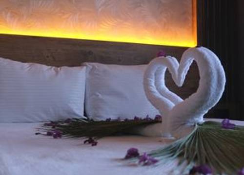 turkiye/antalya/kemer/dedeman-kemer-resort_691729b1.jpg