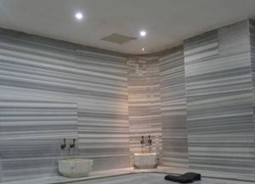 turkiye/antalya/kemer/dedeman-kemer-resort_79a353b4.jpg