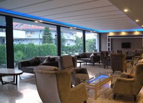 turkiye/antalya/kemer/dedeman-kemer-resort_95c2302f.jpg