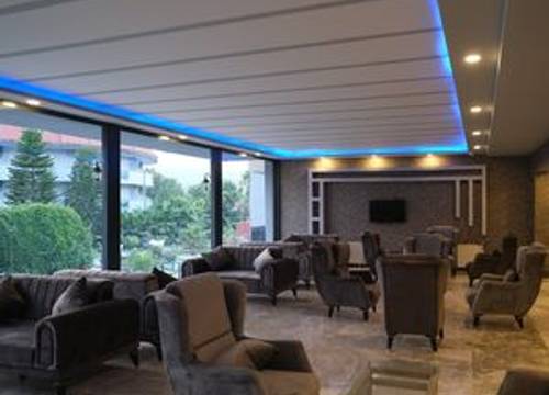 turkiye/antalya/kemer/dedeman-kemer-resort_a3326b7d.jpg