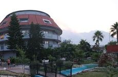 turkiye/antalya/kemer/dedeman-kemer-resort_d2e08478.jpg