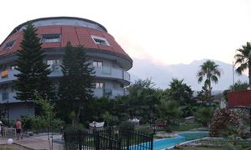 turkiye/antalya/kemer/dedeman-kemer-resort_d2e08478.jpg