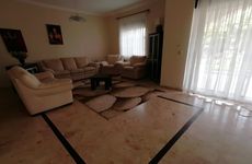 turkiye/antalya/kemer/demak-evleri_0c68af0f.jpg